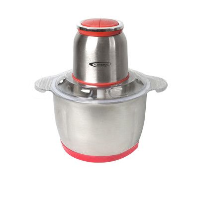 FamilyStore|Robot & Mixeur