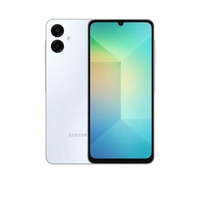 FamilyStore | Samsung Galaxy A06