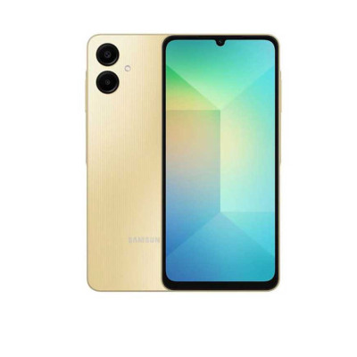 FamilyStore | Samsung Galaxy A06