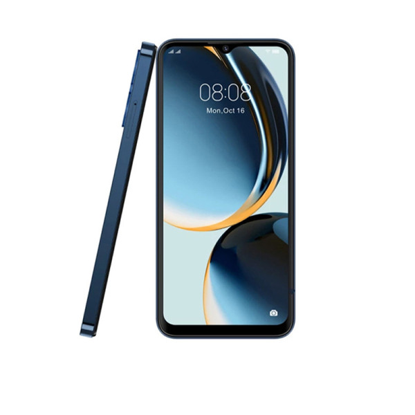 Smartphone Lesia Young 3 2Go 32Go