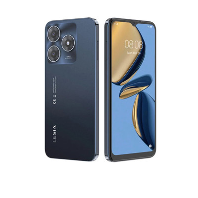 FamilyStore | Smartphone Lesia Young 3 2Go 32Go