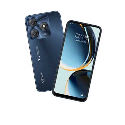 FamilyStore | Smartphone Lesia Young 3 2Go 32Go