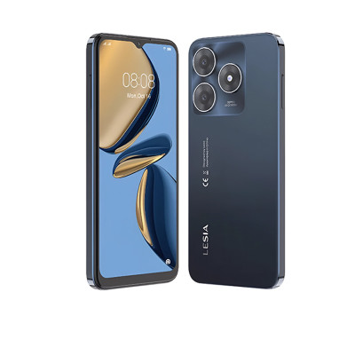 FamilyStore | Smartphone Lesia Young 3 2Go 32Go