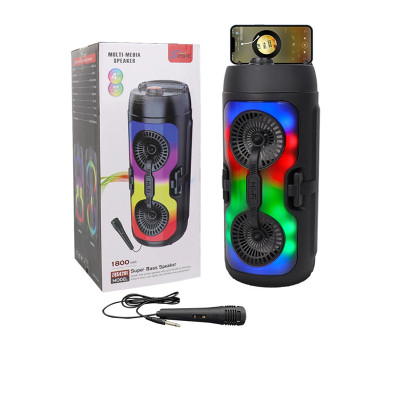 FamilyStore|Speaker BT