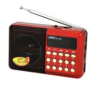 FamilyStore|RADIO