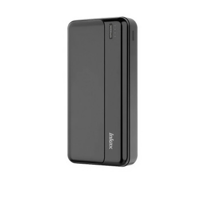 FamilyStore | Power Bank INKAX 20000MAH