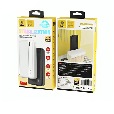 FamilyStore|Accessoires