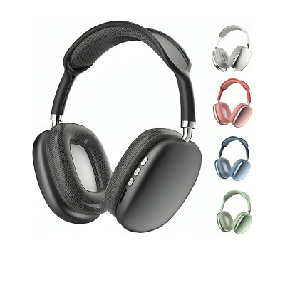 FamilyStore | Casque Bluetooth Sans Fil P9 Plus