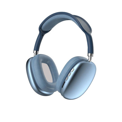 FamilyStore | Casque Bluetooth Sans Fil P9 Plus