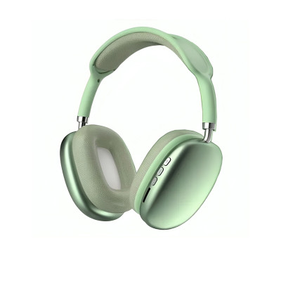 FamilyStore | Casque Bluetooth Sans Fil P9 Plus