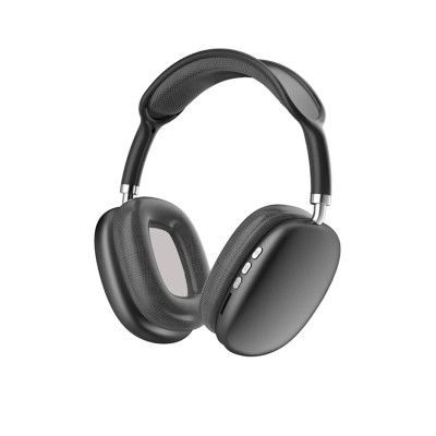 FamilyStore|Casque & Écouteurs