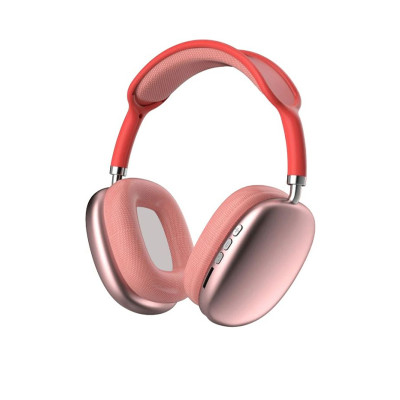 FamilyStore | Casque Bluetooth Sans Fil P9 Plus
