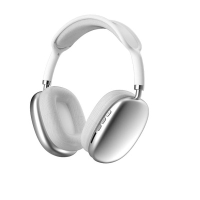 FamilyStore | Casque Bluetooth Sans Fil P9 Plus