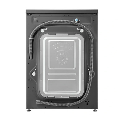 FamilyStore|Machine à laver|LG|Lave Linge LG Frontale 7KG Inverter - F2J3QYG6J - Noir|Lave-linge Hublot LG F2J3QYG6J – 7 Kg, 1200 tr/min, Classe A+++
Le lave-linge hublot LG F2J3QYG6J combine technologies avancées, confort d’utilisation et excellente efficacité énergétique. Grâce à sa capacité de 7 kg et sa vitesse d’essorage de 1200 tours/min, il assure un lavage performant tout en respectant vos textiles.
Moteur Inverter Direct Drive : performance &amp; durabilité
Équipé du Moteur Inverter Direct Drive, ce lave-linge garantit un fonctionnement silencieux, une longévité accrue et une meilleure efficacité mécanique. La technologie LG réduit les vibrations et optimise la consommation d’énergie.
Technologie LG Steam – 99,9% d’allergènes éliminés
La fonction LG Steam élimine jusqu’à 99,9% des allergènes, notamment les acariens responsables d’irritations et d’allergies. Idéal pour les familles avec enfants, les peaux sensibles et les personnes allergiques.
Programmes intelligents &amp; fonctionnalités avancées

Smart Diagnosis : diagnostic intelligent pour détecter les anomalies en quelques secondes
Technologie Easy Care : lavage optimisé pour les vêtements du quotidien
Minuterie programmable de 3 à 19 heures
Interface LED tactile moderne et intuitive
Programmes adaptés : coton, synthétiques, rapide, anti-allergie, délicat, mixte, etc.

Efficacité énergétique A+++
Classé A+++, le LG F2J3QYG6J consomme moins d’électricité qu’un modèle classique, tout en assurant une qualité de lavage irréprochable. Un choix idéal pour réduire vos factures à long terme.
Dimensions &amp; intégration facile
Avec des dimensions de 600 x 880 x 660 mm (L x H x P), ce lave-linge s’intègre facilement dans tous les espaces buanderie ou cuisine.
Caractéristiques techniques

Capacité : 7 kg
Essorage : 1200 tours/min
Classe énergétique : A+++
Moteur : Inverter Direct Drive
Technologie vapeur LG Steam (anti-allergie)
Minuterie : 3 à 19 heures
Interface tactile LED
Technologie Smart Diagnosis
Dimensions : 600 x 880 x 660 mm

Garantie
Ce lave-linge LG est couvert par une garantie de 3 ans et 10 ans de garantie sur le moteur Inverter, assurant une fiabilité et une tranquillité d’esprit exceptionnelles.
Le LG F2J3QYG6J est le choix idéal si vous recherchez un lave-linge performant, silencieux, économique et équipé des dernières innovations.