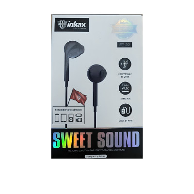 FamilyStore|Casque & Écouteurs