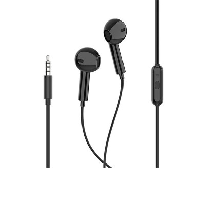 FamilyStore|Casque & Écouteurs