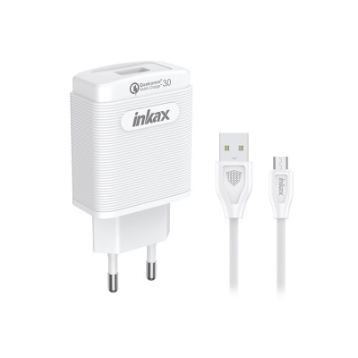 FamilyStore|Chargeur