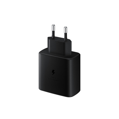 FamilyStore | Adaptateur De Charge SAMSUNG Super Fast Charge 45W