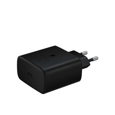 FamilyStore | Adaptateur De Charge SAMSUNG Super Fast Charge 45W