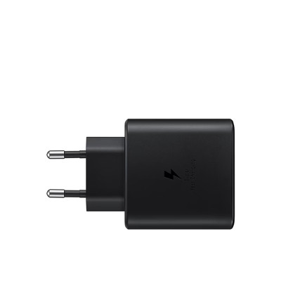 FamilyStore | Adaptateur De Charge SAMSUNG Super Fast Charge 45W