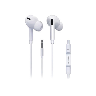 FamilyStore|Kit Main