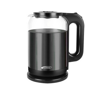 FamilyStore|Bouilloire