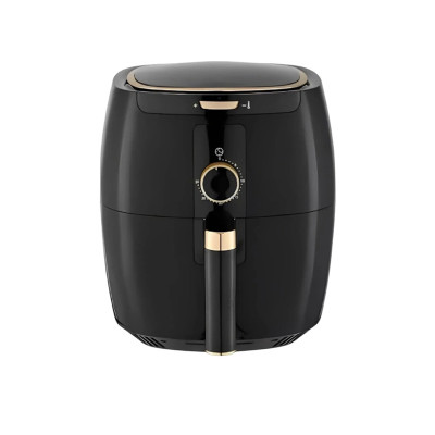 FamilyStore|Airfryer