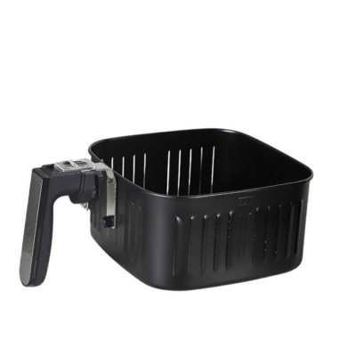 FamilyStore | Friteuse à Air FLORENCE 8L - 1800W