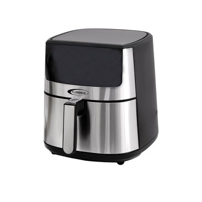 FamilyStore|Airfryer