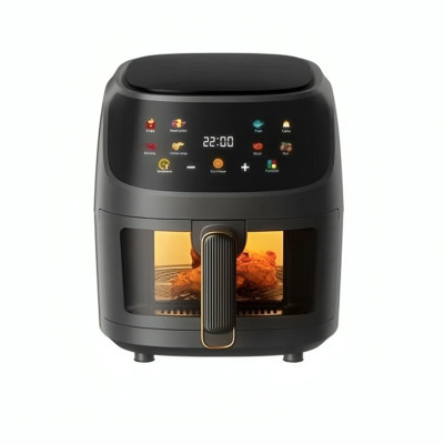 FamilyStore|Airfryer