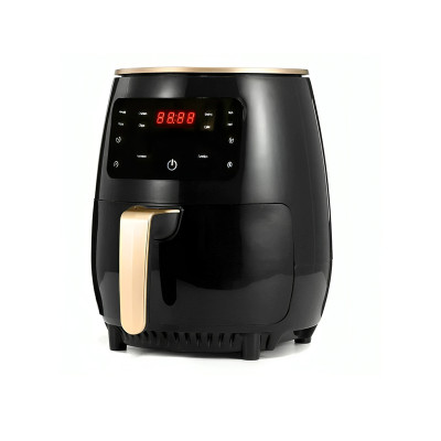 FamilyStore | Air Fryer SILVER CREST 6L - 3000W