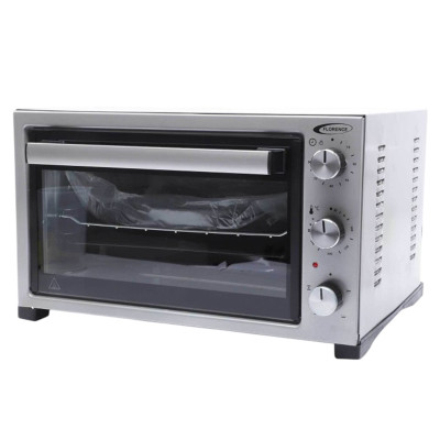 FamilyStore|Four & Mico-onde