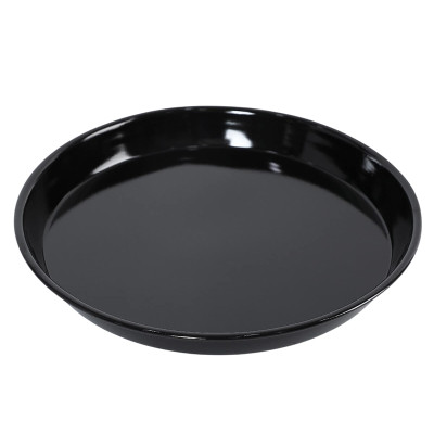 FamilyStore | Four Électrique FLORENCE Ventilé 36 Litres 1420W - Silver