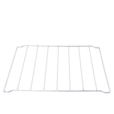 FamilyStore | Four Électrique FLORENCE Ventilé 36 Litres 1420W - Silver