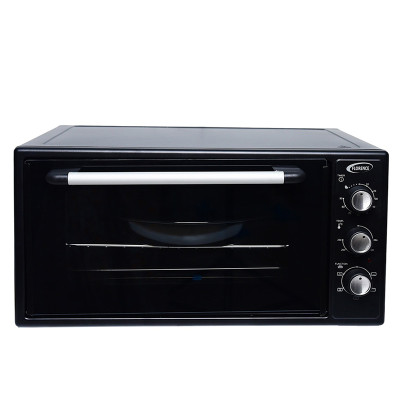 FamilyStore|Four & Mico-onde