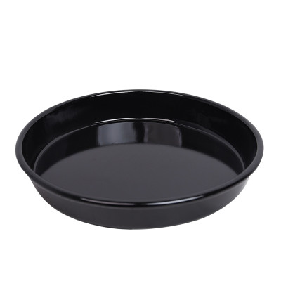 FamilyStore | Four Électrique FLORENCE 52L 1600W Turbo - Noir