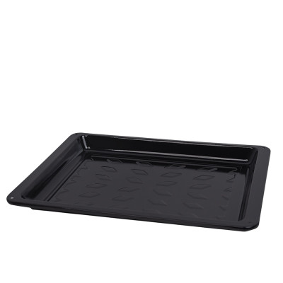 FamilyStore | Four Électrique FLORENCE 52L 1600W Turbo - Noir