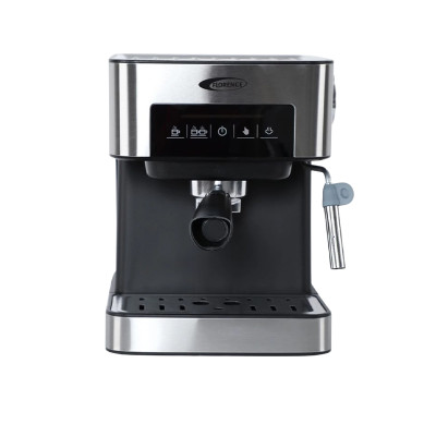 FamilyStore|Machine à café