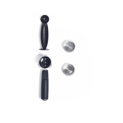 FamilyStore | Machine à Café Expresso FLORENCE 1.6L 1050W