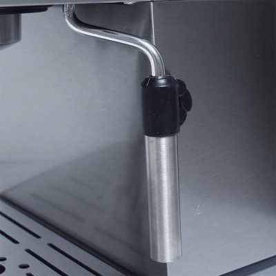 FamilyStore | Machine à Café Expresso FLORENCE 1.6L 1050W