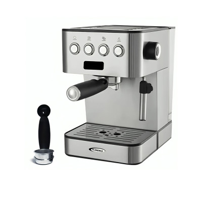 FamilyStore|Machine à café