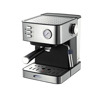 FamilyStore|Machine à café