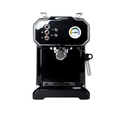 FamilyStore|Machine à café
