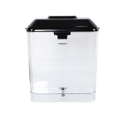 FamilyStore | Machine à Café FLORENCE Expresso Cappuccino Latte 1.5L 1050W