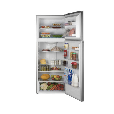 FamilyStore | Réfrigérateur BRANDT 600 Litres NoFrost - Inox