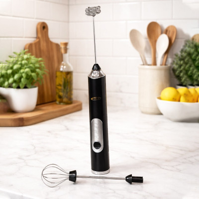 FamilyStore | Mixeur à Café FLORENCE 2en1 4W