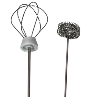 FamilyStore | Mixeur à Café FLORENCE 2en1 4W