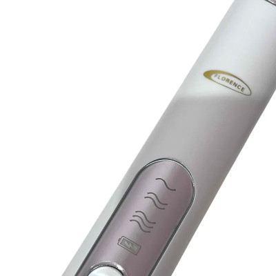 FamilyStore | Mixeur à Café FLORENCE 2en1 4W