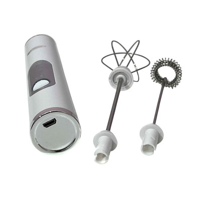 FamilyStore | Mixeur à Café FLORENCE 2en1 4W