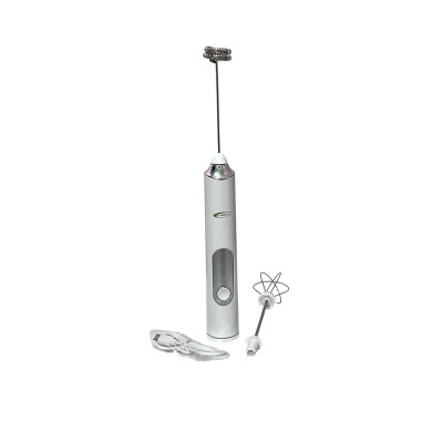 FamilyStore | Mixeur à Café FLORENCE 2en1 4W